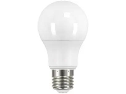 217314_27286_KANLUX LED ZIAROVKA